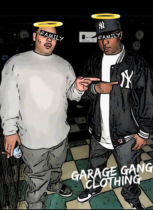 Toc & KA$H