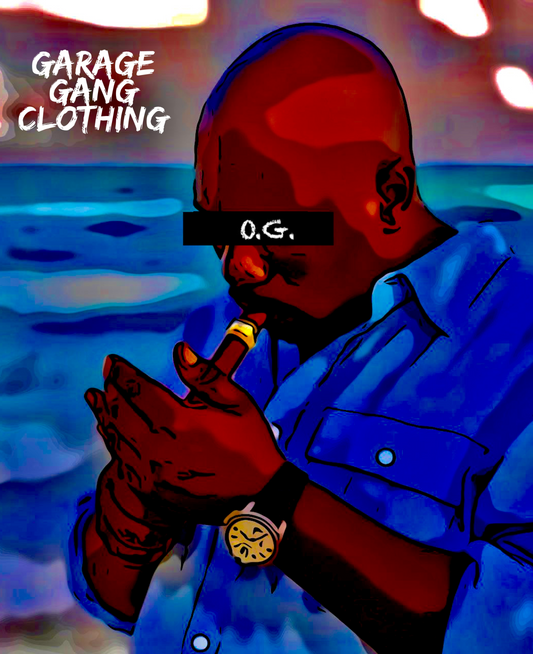 O.G.